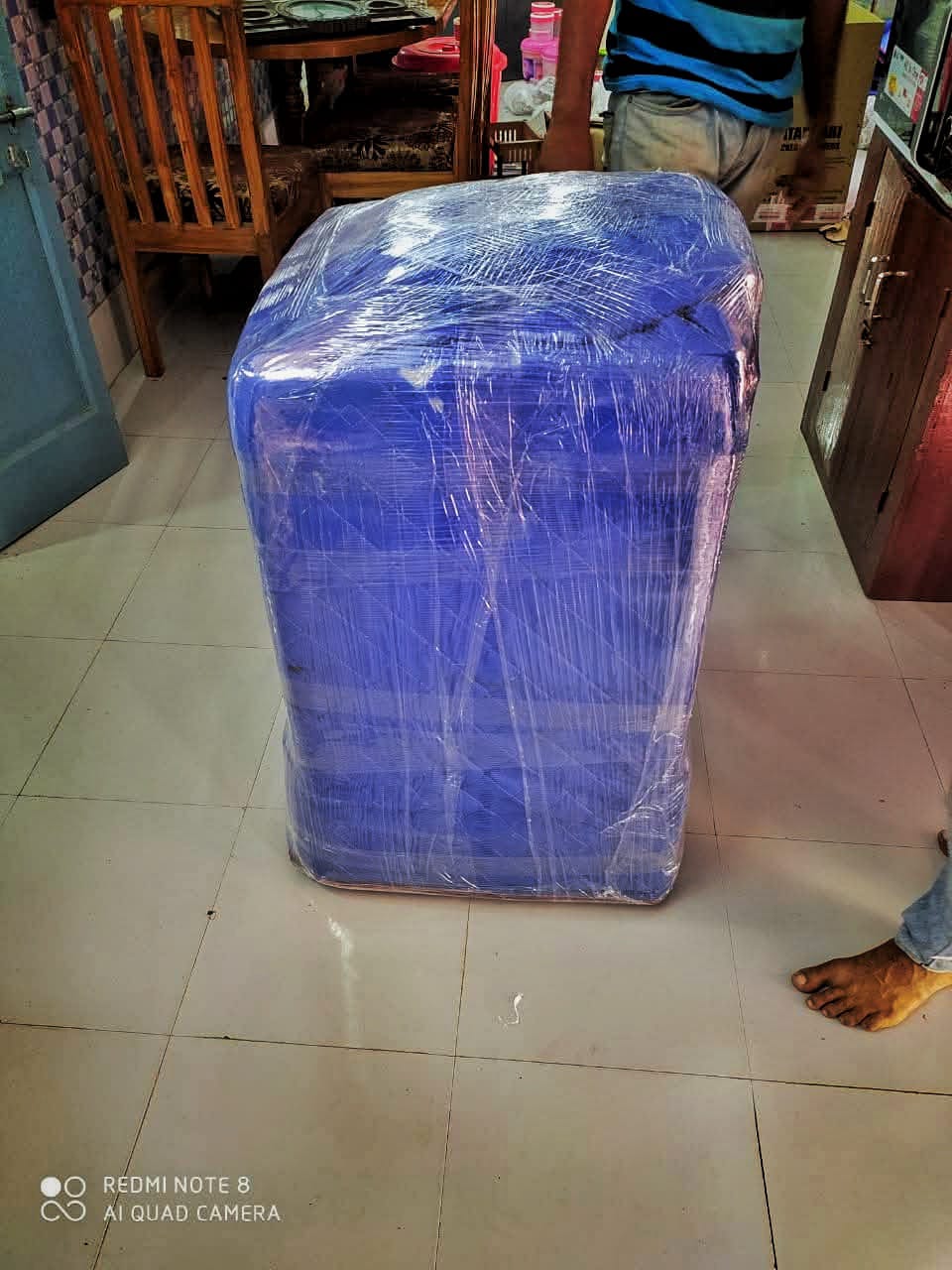case