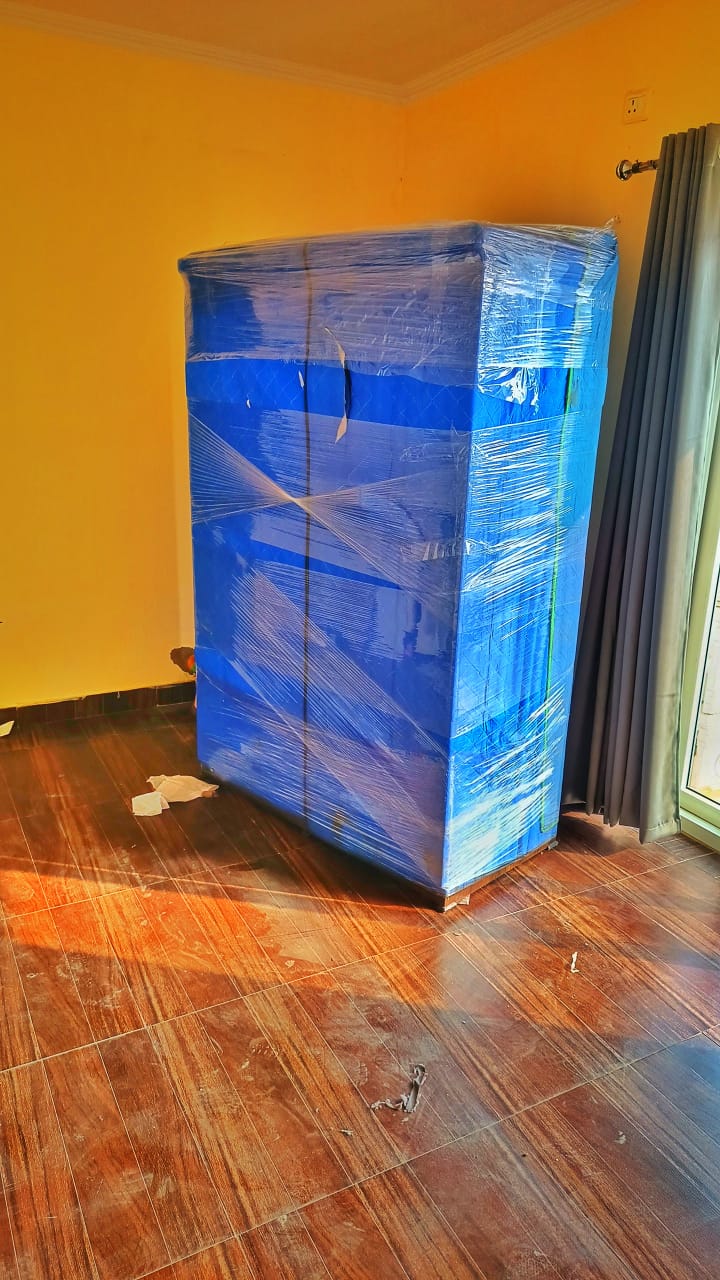 case