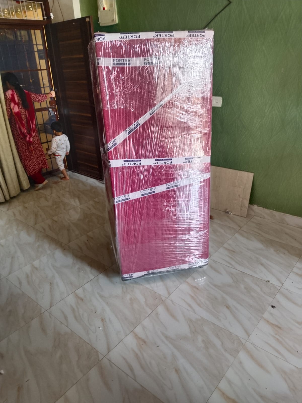 case